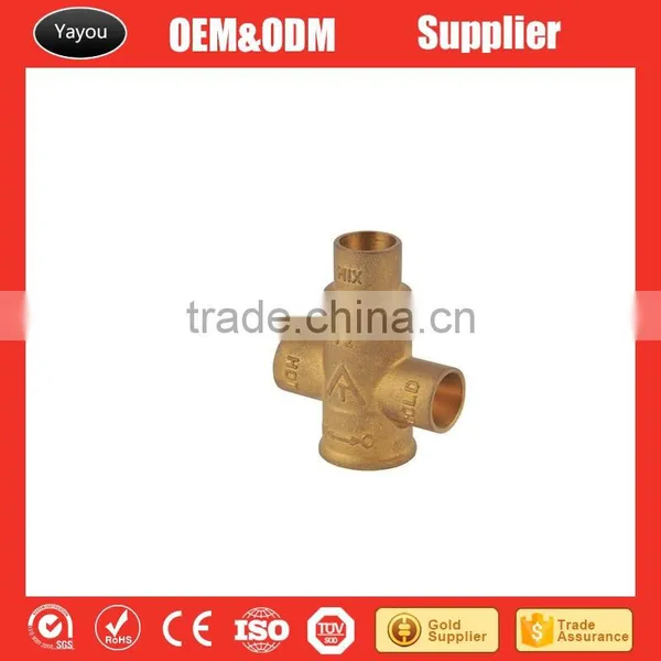 Stainless Steel Pipe Flange,din Forged Stainless Steel Flange Pn16 Dn50,stainless Steel Flange photo-5