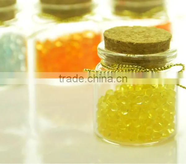Hot Sale Factory Price Wholesale Fragrance Beads photo-3