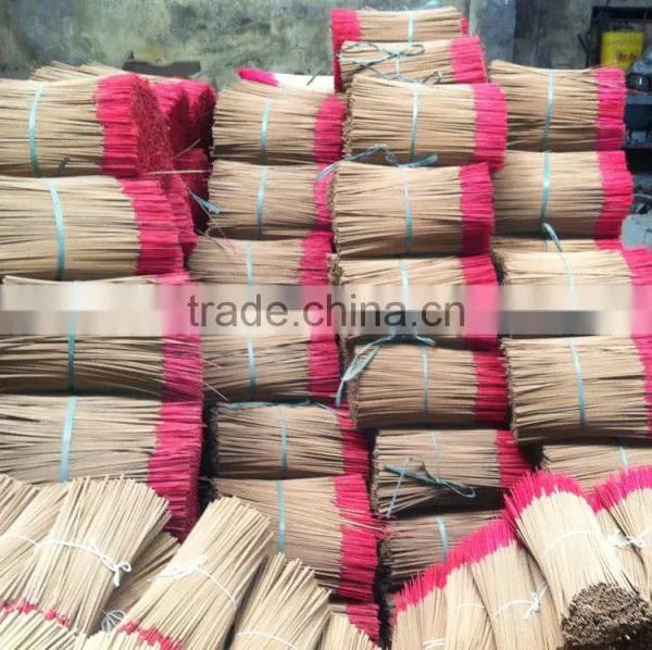 Hot Incense Stick photo-2