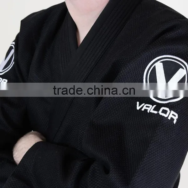 Jiu Jitsu Uniforms photo-4