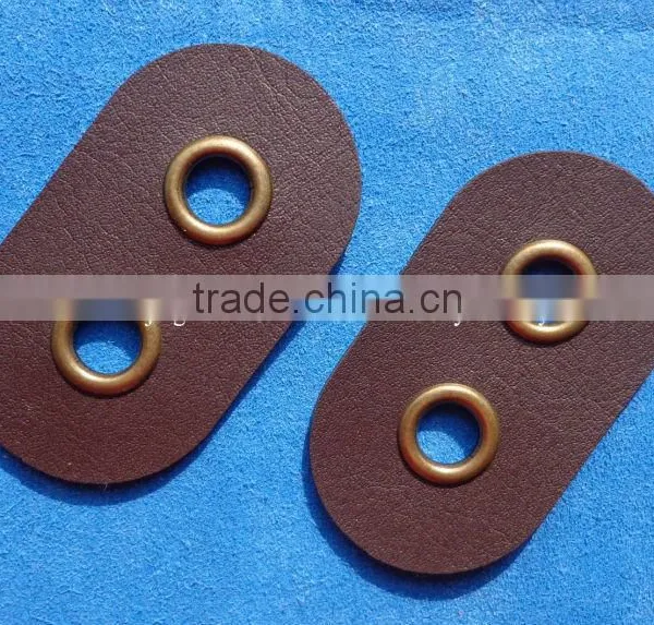 Made in China Factory Price Various Style 2015 Decorative Cord Stopper photo-2