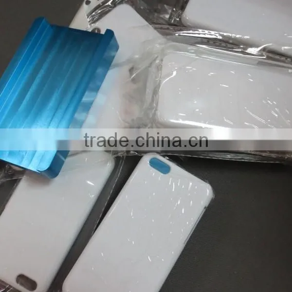 3D Blank Casees, Sublimation Samsung Galaxy S3 Mini,Samsung Galaxy S3 Mini I8190 photo-6