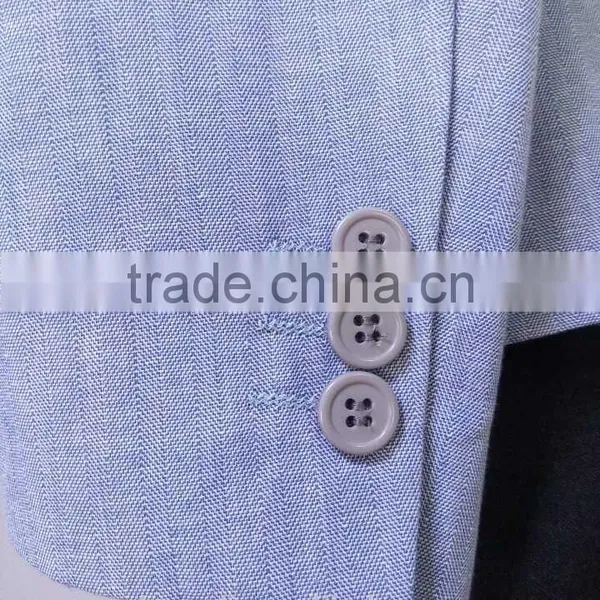 Men Women Jackets NEW ARRIVAL,LINEN,COTTON,VISCOSE, photo-5