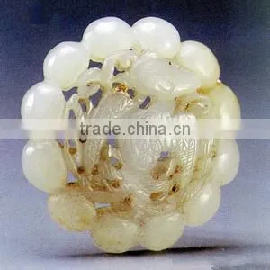 Cnc Jade Router Carving Machine Metal Wood Engraving Cnc Lathe Router Machine photo-6