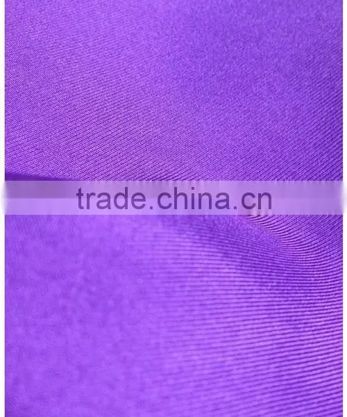 New Arrival Summer Wedding Pajamas Dress 100% Silk Pure White Fabric photo-2