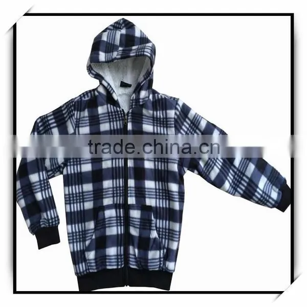 2017 Fashion Boys Clothing Custom Cheap Hoodies photo-3