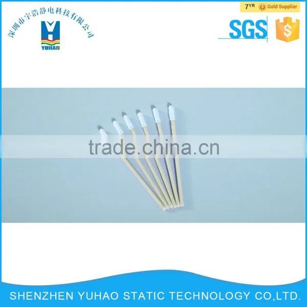 ESD Clean Swab photo-2
