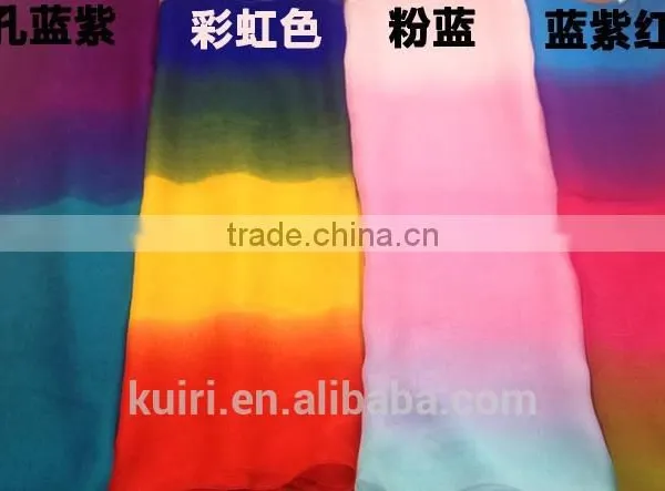Hot Sale Printed Dragonfly Pattern Infinity Scarf Spring Summer Beach Shawl Cotton and Bali Yarn Apparel Accessories Scarves photo-6