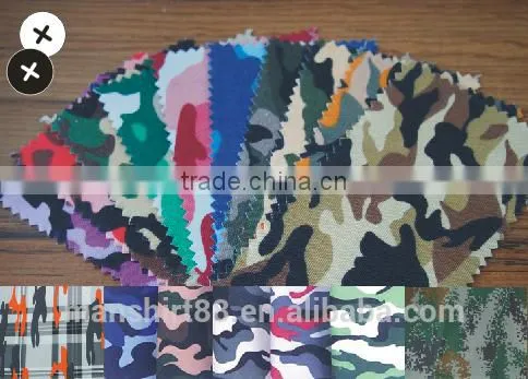 Latest Fashion Designer Military Shirt, Camo Shirt, Camp Shirt photo-5