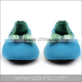 Hot High Quality Slippers