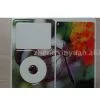 Selling Skins for IPod