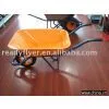 Barrow/Wheelbarrow/Wheel Barrow (WB6400)