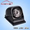 120 Degrees Car Rear View Camera With 420 TV Lines(CL-CMD-982)