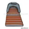 Sell Inflatable 16' Long Water Slide Runner