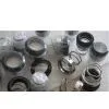 M3N Mechanical Seals