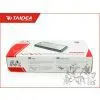 Double Side Diamond Knife Sharpening Stone photo-3
