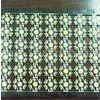 Good Heat Dissipation Non-magnetic LED PCB Aluminum Base LED PCB
