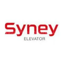 Syney Electric (Hangzhou) Co.,Ltd