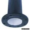 Sell Flanged Spigot
