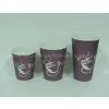 6 oz Paper Cup