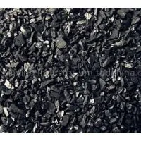 Activated Carbon