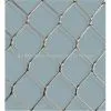 Chain Link Fence