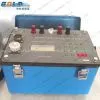 Underground Water Detection Equipment