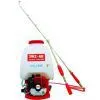 Sell Power Sprayer photo-3