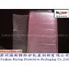 High Efficiency VCI Air Bubble Film in China photo-3