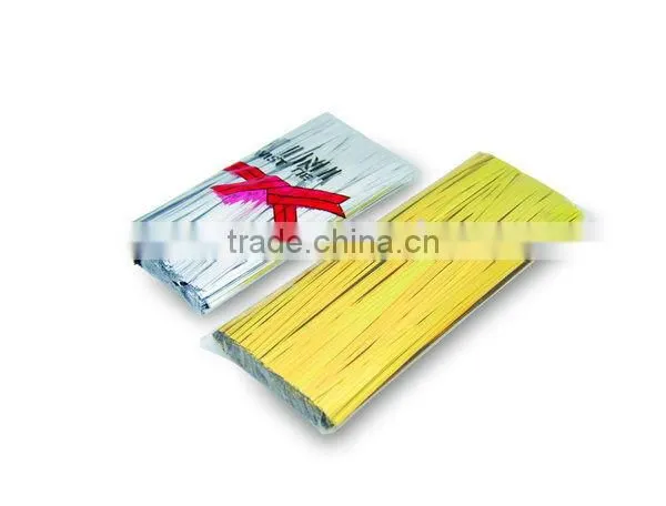 Bottom Price Classical Twist Rebar Tie Wire Buyer photo-5