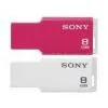 USB Flash Drive-Sony USMM