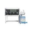 Lab Glove Box System photo-3