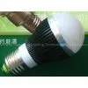 3W LED Bulb