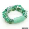 Sell Biotope Bracelet
