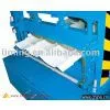 Steel Tile Roof Machine