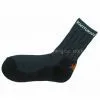 Terry Mountaineering Sock
