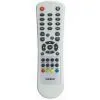 DVB Remote Control