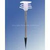 Supply Low Voltage Metal Flood Lights/(MR16) Bulb