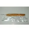 Sell Mirco Middle-Seal Bags