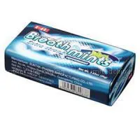 F03001 Candy Tin