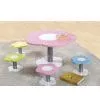 Sell Kids' Flower Table