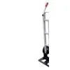 Sell Modular Aluminum Light Weight Hand Truck
