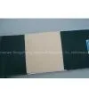 PVC Stripe Tarp 0.5mm