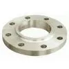 Stainless Steel Flange