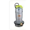 QDX Series Submersible Pump