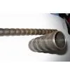 Plate-fin Heat Exchanger