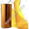 BOPI Kapton HN Полиимидная пленка Лента Kapton