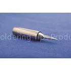 900L-T-I Iron Tips Hakko Soldering Iron Tips for Hakko 937