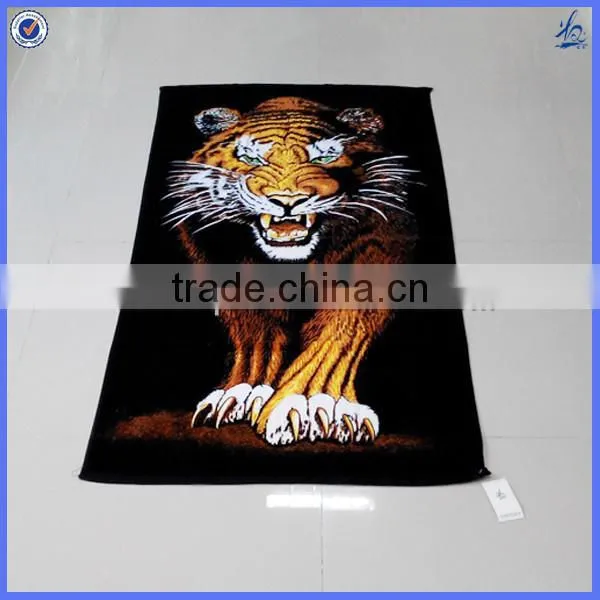 Good Quality Promotion Cotton Velour Towel for Promotion photo-2