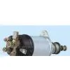 12V 4 TERMINAL SOLENOID/SOLENOID SWITCH